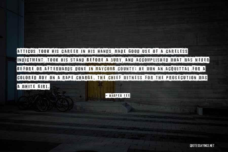 Esplendor Definicion Quotes By Harper Lee Esplendor Definicion Quotes By Harper Lee