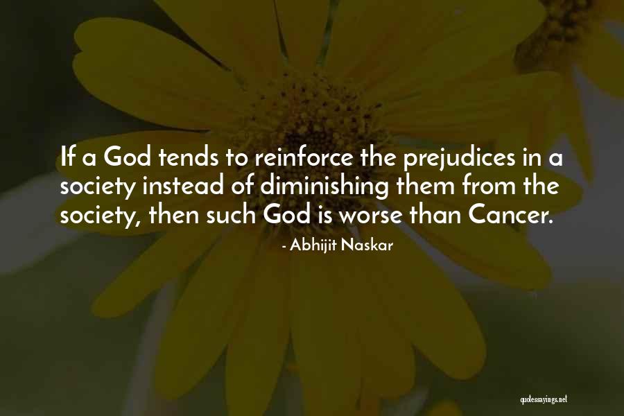 Esplendorosas Quotes By Abhijit Naskar Esplendorosas Quotes By Abhijit Naskar