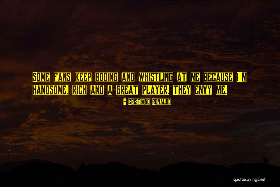Esplin Penmanship Quotes By Cristiano Ronaldo Esplin Penmanship Quotes By Cristiano Ronaldo
