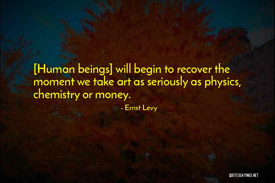 Esplin Penmanship Quotes By Ernst Levy Esplin Penmanship Quotes By Ernst Levy