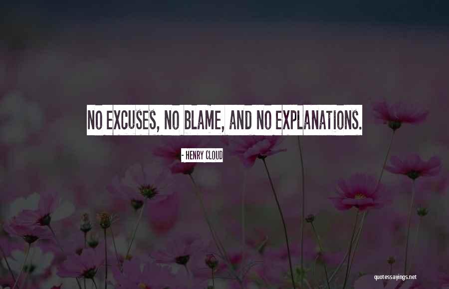 Esplin Penmanship Quotes By Henry Cloud Esplin Penmanship Quotes By Henry Cloud