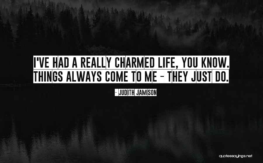Esplin Penmanship Quotes By Judith Jamison Esplin Penmanship Quotes By Judith Jamison