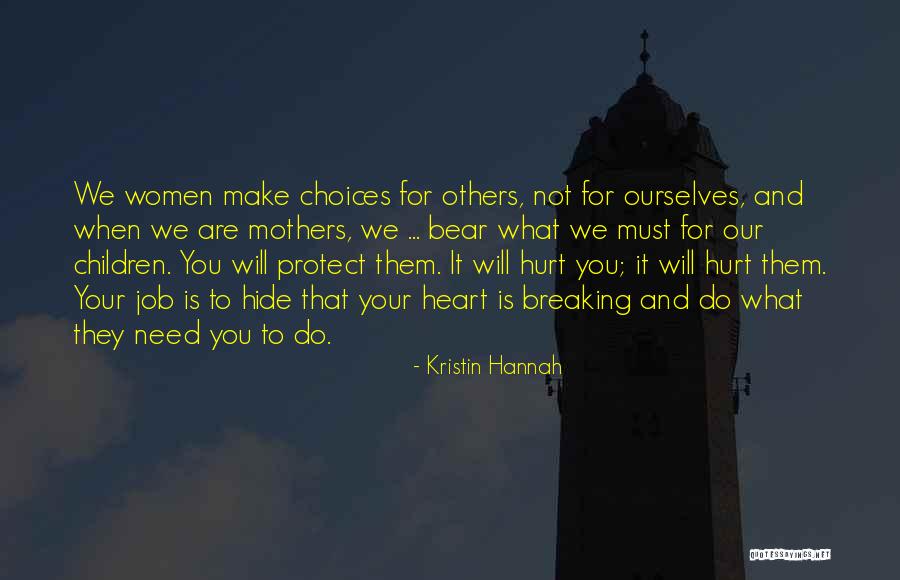 Esplin Penmanship Quotes By Kristin Hannah Esplin Penmanship Quotes By Kristin Hannah