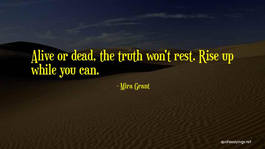 Esplin Significado Quotes By Mira Grant Esplin Significado Quotes By Mira Grant