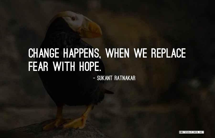 Esplin Significado Quotes By Sukant Ratnakar Esplin Significado Quotes By Sukant Ratnakar