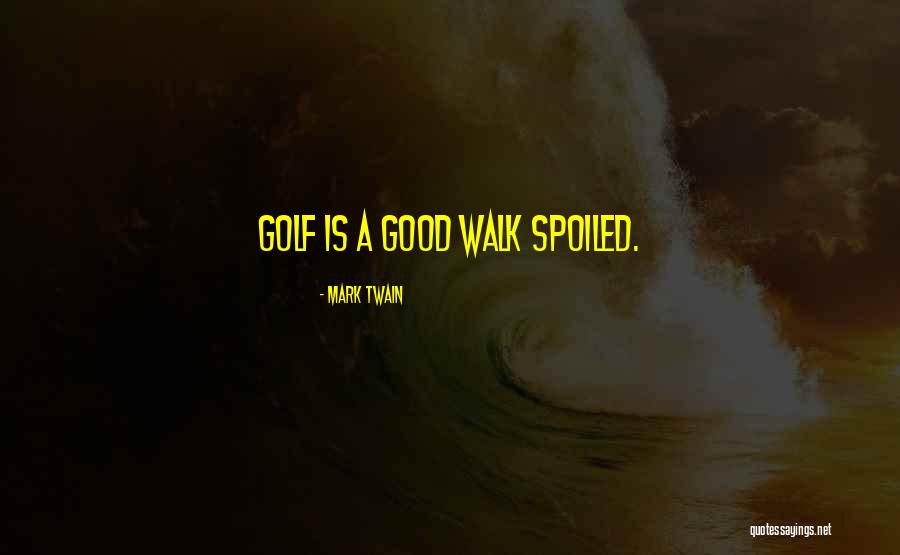 Espliquen Quotes By Mark Twain Espliquen Quotes By Mark Twain