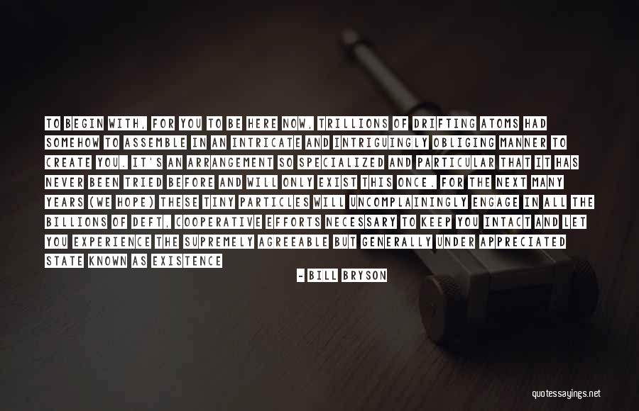Esplosione A Bologna Quotes By Bill Bryson Esplosione A Bologna Quotes By Bill Bryson