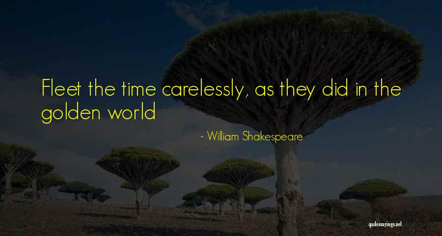 Esplosione Beirut Quotes By William Shakespeare Esplosione Beirut Quotes By William Shakespeare