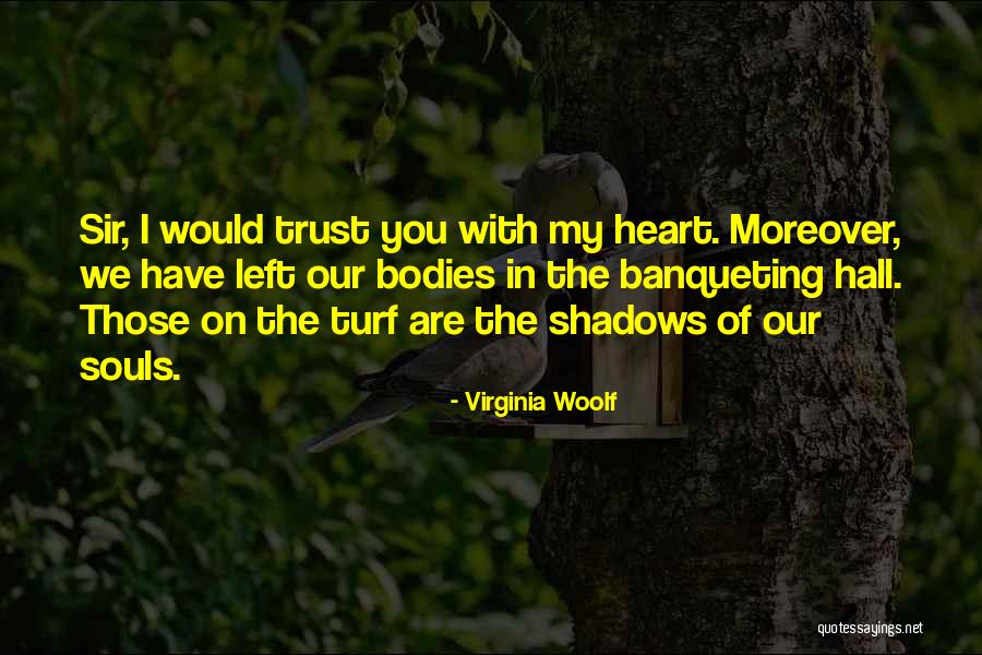 Esplosione Ottaviano Quotes By Virginia Woolf Esplosione Ottaviano Quotes By Virginia Woolf
