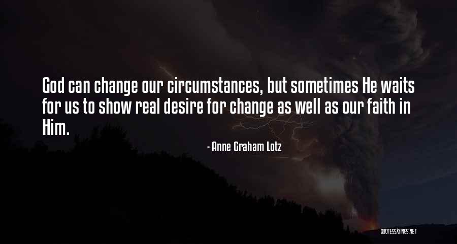 Espn 8 The Ocho Quotes By Anne Graham Lotz Espn 8 The Ocho Quotes By Anne Graham Lotz
