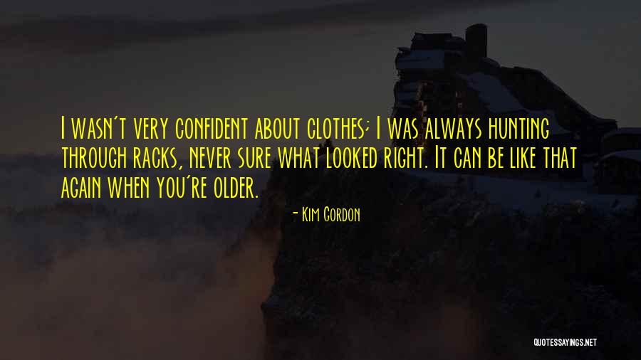 Espn 8 The Ocho Quotes By Kim Gordon Espn 8 The Ocho Quotes By Kim Gordon