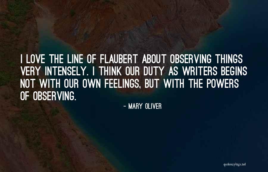 Espn 8 The Ocho Quotes By Mary Oliver Espn 8 The Ocho Quotes By Mary Oliver