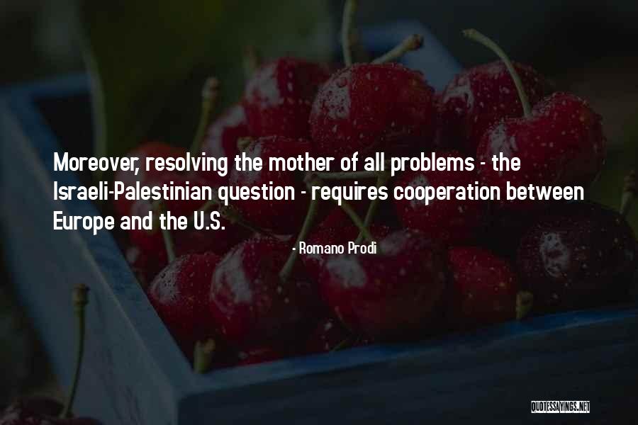 Espn 8 The Ocho Quotes By Romano Prodi Espn 8 The Ocho Quotes By Romano Prodi
