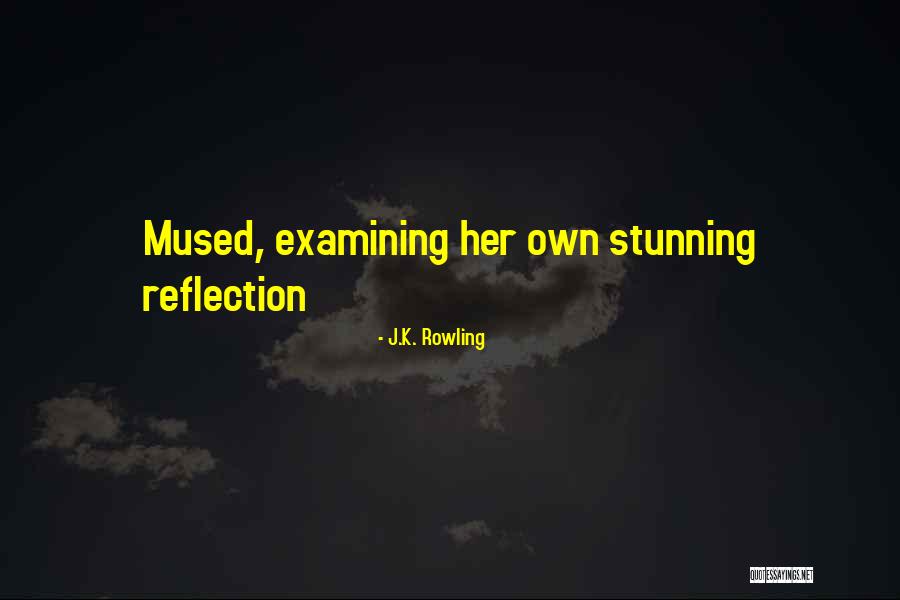 Espn Princess Bride Quotes By J.K. Rowling Espn Princess Bride Quotes By J.K. Rowling
