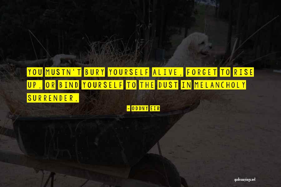 Espn Princess Bride Quotes By Oddny Eir Espn Princess Bride Quotes By Oddny Eir