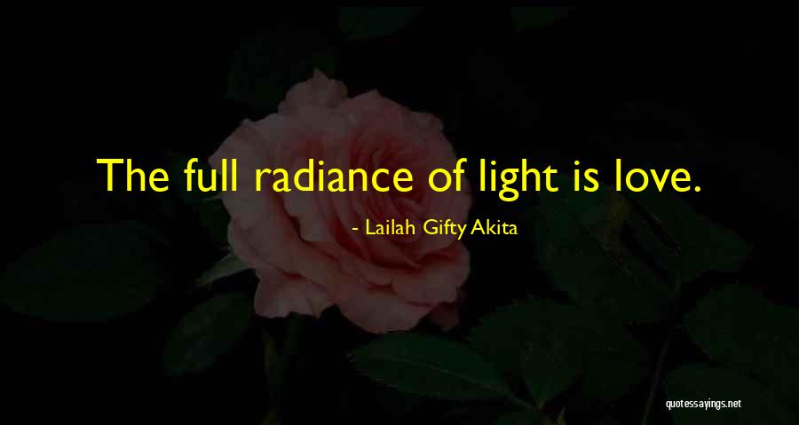 Espn3 Streaming Quotes By Lailah Gifty Akita Espn3 Streaming Quotes By Lailah Gifty Akita