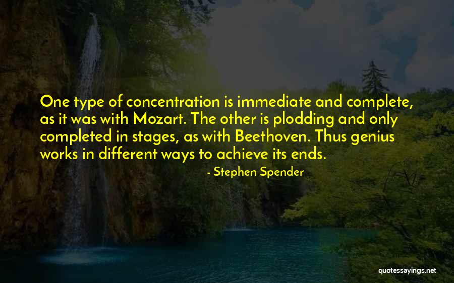 Espn3 Streaming Quotes By Stephen Spender Espn3 Streaming Quotes By Stephen Spender