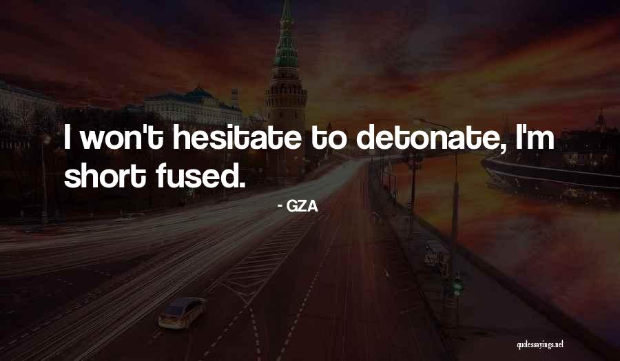 Espnews 1999 Quotes By GZA Espnews 1999 Quotes By GZA