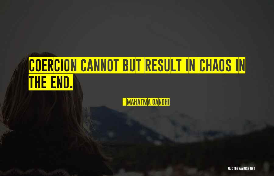 Espnews 1999 Quotes By Mahatma Gandhi Espnews 1999 Quotes By Mahatma Gandhi