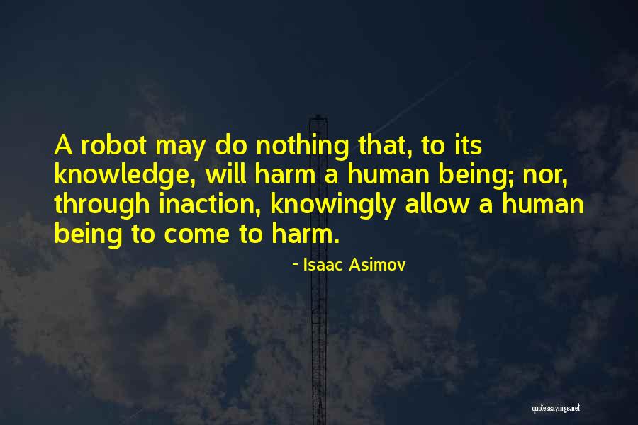 Espnews Xfinity Quotes By Isaac Asimov Espnews Xfinity Quotes By Isaac Asimov