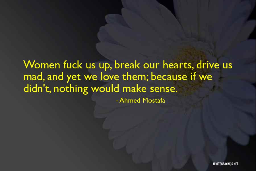 Espocrm Quotes By Ahmed Mostafa Espocrm Quotes By Ahmed Mostafa