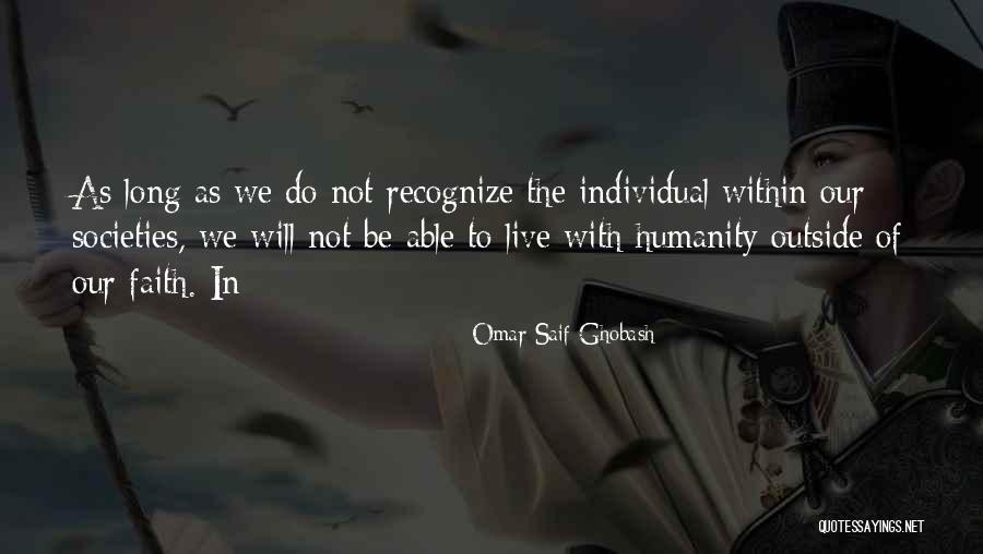 Espocrm Quotes By Omar Saif Ghobash Espocrm Quotes By Omar Saif Ghobash