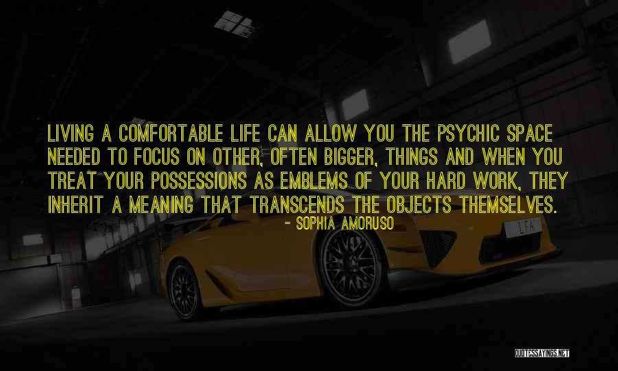 Espocrm Quotes By Sophia Amoruso Espocrm Quotes By Sophia Amoruso