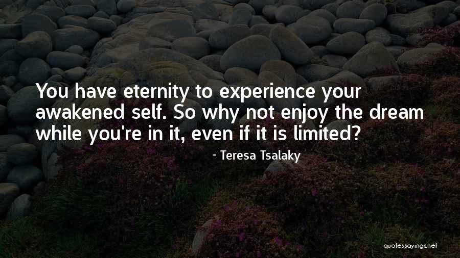 Espocrm Quotes By Teresa Tsalaky Espocrm Quotes By Teresa Tsalaky