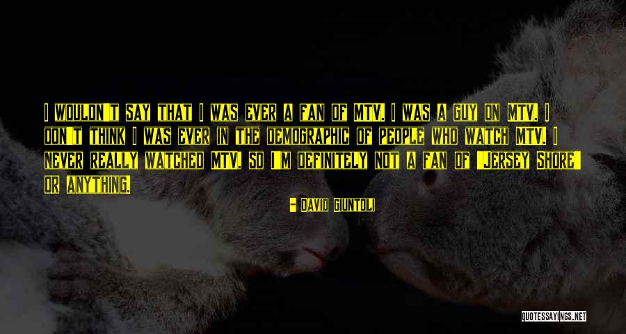 Espoirs De Laval Quotes By David Giuntoli Espoirs De Laval Quotes By David Giuntoli