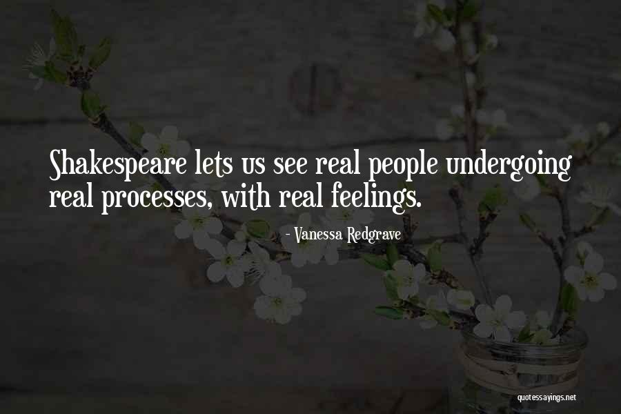 Espoirs De Laval Quotes By Vanessa Redgrave Espoirs De Laval Quotes By Vanessa Redgrave