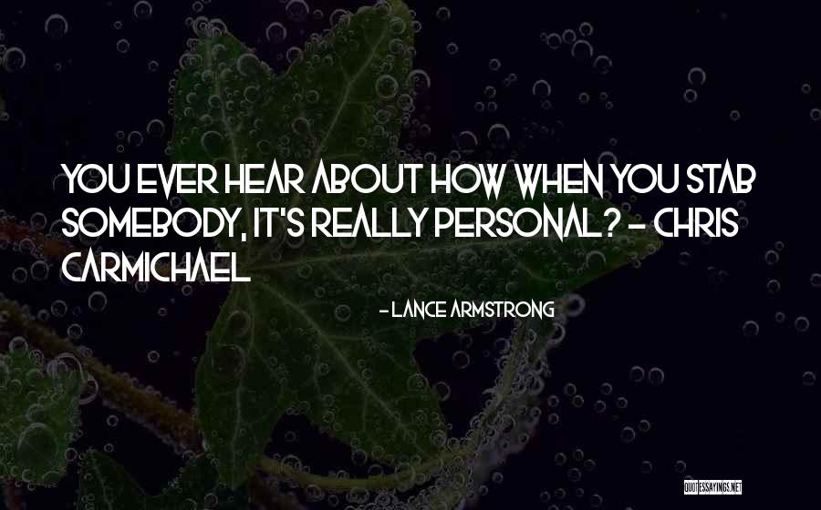 Espolon Anejo Quotes By Lance Armstrong Espolon Anejo Quotes By Lance Armstrong