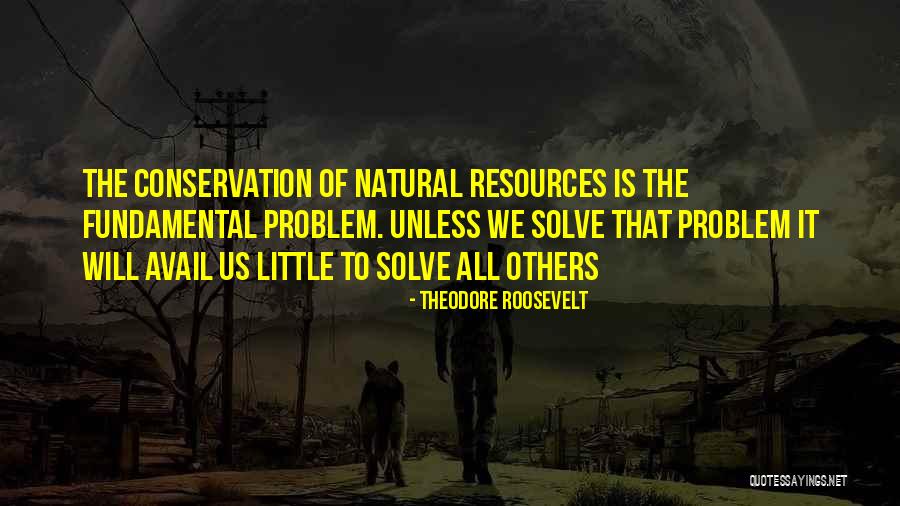 Espolon Anejo Quotes By Theodore Roosevelt Espolon Anejo Quotes By Theodore Roosevelt