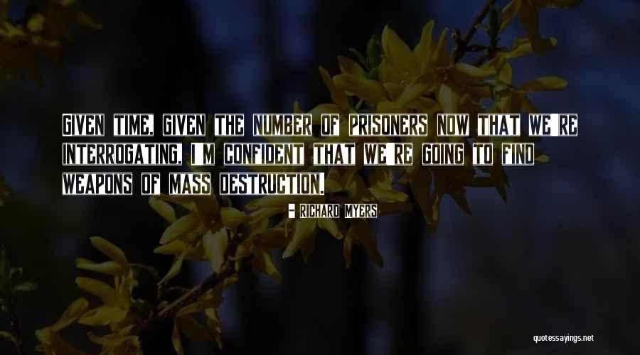 Esponenziale Significato Quotes By Richard Myers Esponenziale Significato Quotes By Richard Myers