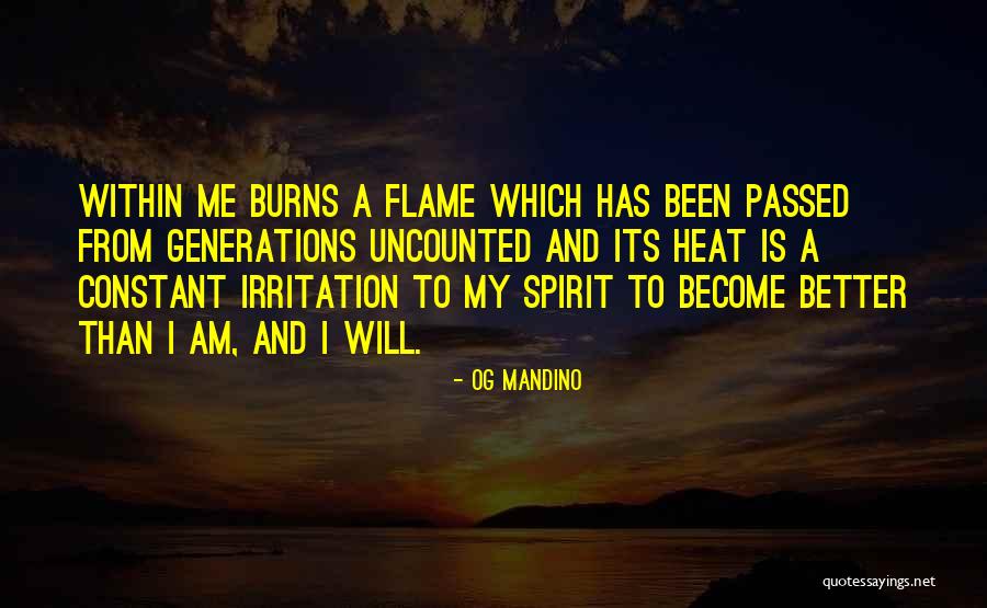 Esponja Animal Quotes By Og Mandino Esponja Animal Quotes By Og Mandino
