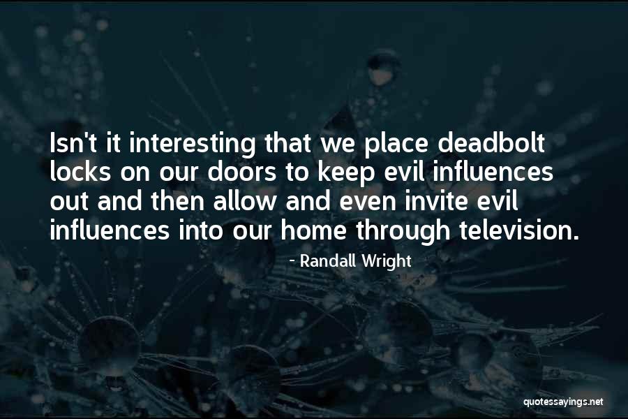 Esponja Animal Quotes By Randall Wright Esponja Animal Quotes By Randall Wright