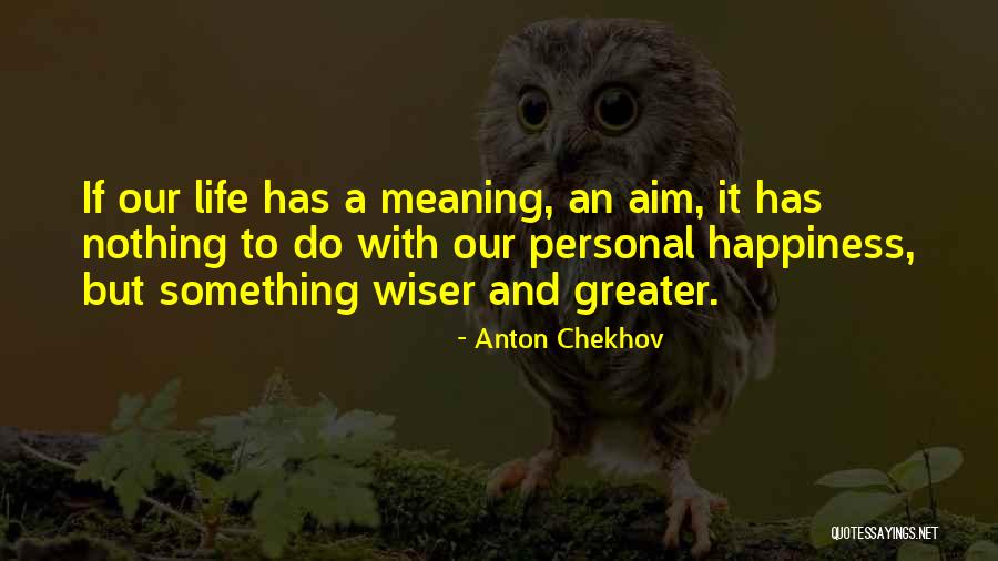 Espontanea Portugues Quotes By Anton Chekhov Espontanea Portugues Quotes By Anton Chekhov
