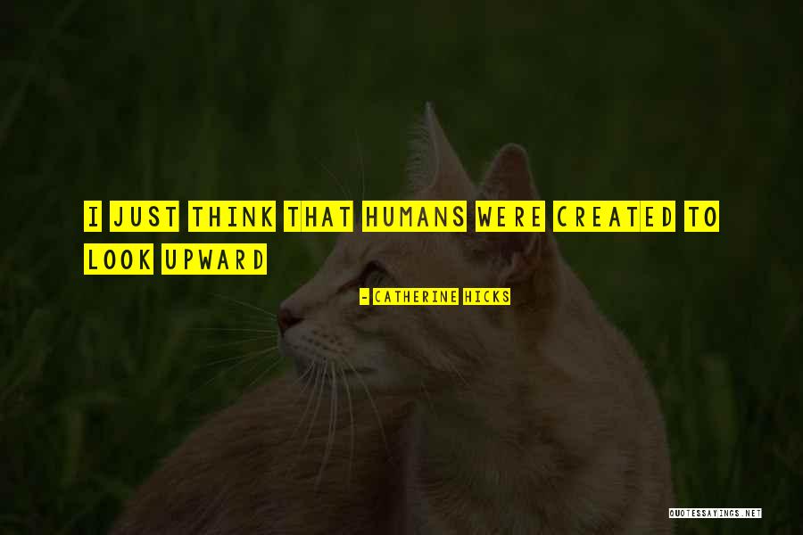 Espontanea Portugues Quotes By Catherine Hicks