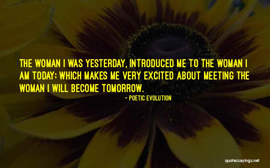Espontanea Portugues Quotes By Poetic Evolution Espontanea Portugues Quotes By Poetic Evolution