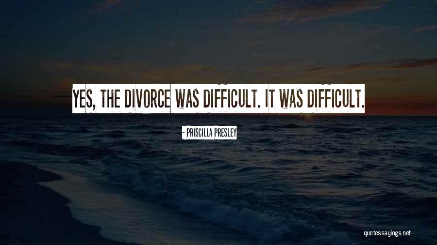 Espontanea Quotes By Priscilla Presley Espontanea Quotes By Priscilla Presley