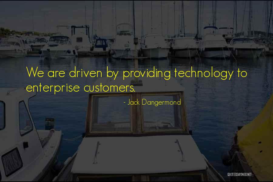 Espontaneamente Portugues Quotes By Jack Dangermond Espontaneamente Portugues Quotes By Jack Dangermond