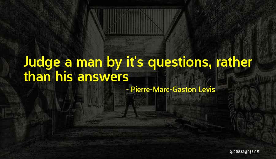 Espontaneidad En Quotes By Pierre-Marc-Gaston Levis Espontaneidad En Quotes By Pierre-Marc-Gaston Levis