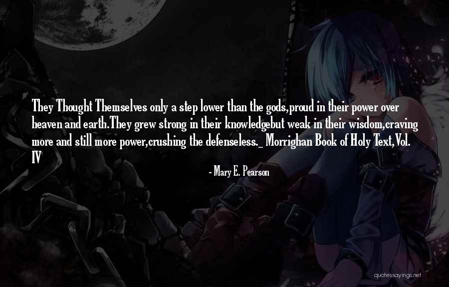 Espontaneidad Sinonimos Quotes By Mary E. Pearson Espontaneidad Sinonimos Quotes By Mary E. Pearson