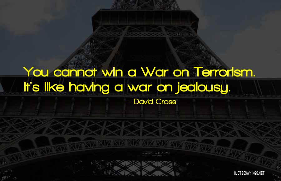 Espontaneidad Wikipedia Quotes By David Cross Espontaneidad Wikipedia Quotes By David Cross