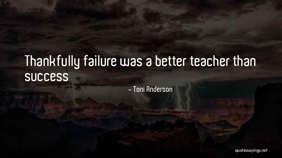 Espontaneidad Wikipedia Quotes By Toni Anderson Espontaneidad Wikipedia Quotes By Toni Anderson