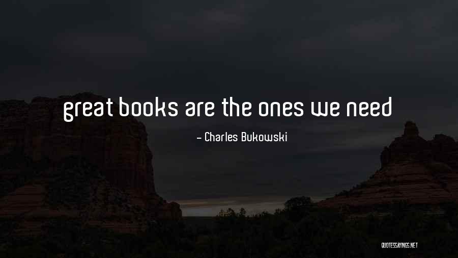 Espontaneo Quotes By Charles Bukowski Espontaneo Quotes By Charles Bukowski