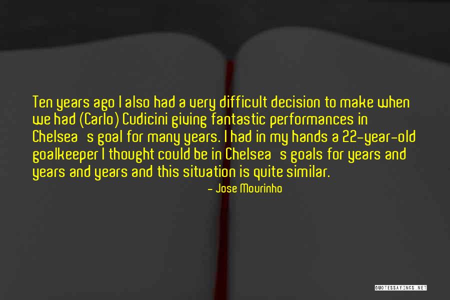 Espoon Kaupunki Quotes By Jose Mourinho Espoon Kaupunki Quotes By Jose Mourinho