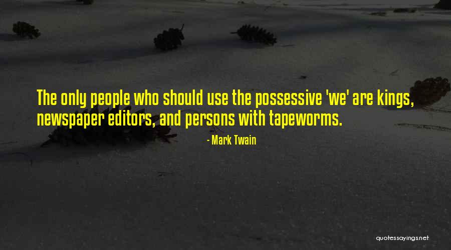 Espoon Kaupunki Quotes By Mark Twain Espoon Kaupunki Quotes By Mark Twain
