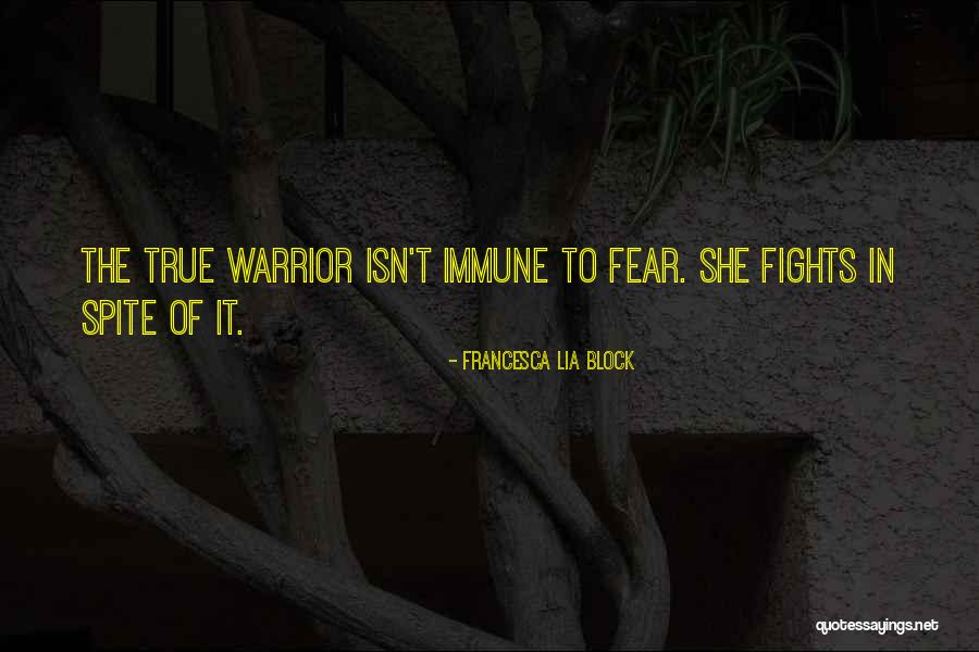 Espoon Opaskartta Quotes By Francesca Lia Block Espoon Opaskartta Quotes By Francesca Lia Block