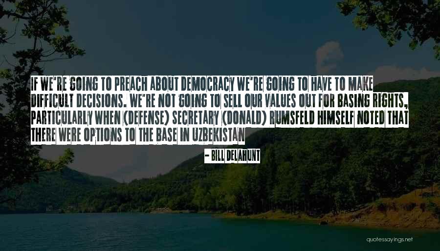 Espoon Terveysasema Quotes By Bill Delahunt Espoon Terveysasema Quotes By Bill Delahunt