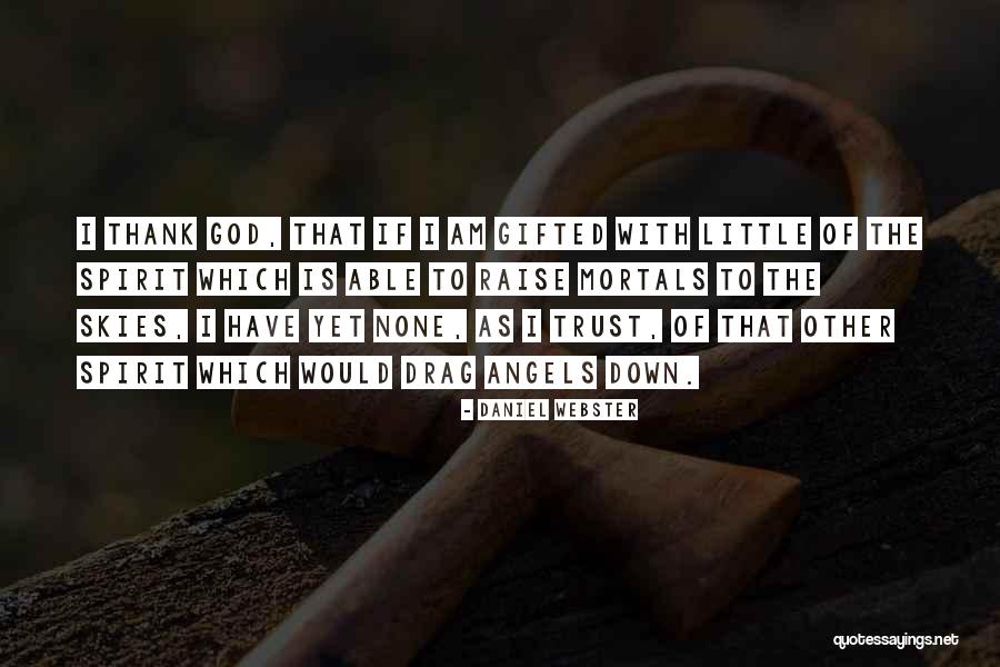 Espoon Terveysasema Quotes By Daniel Webster Espoon Terveysasema Quotes By Daniel Webster